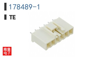 178489-1