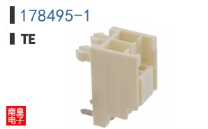 178495-1