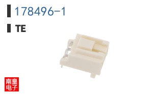 178496-1