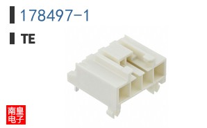 178497-1
