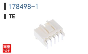 178498-1