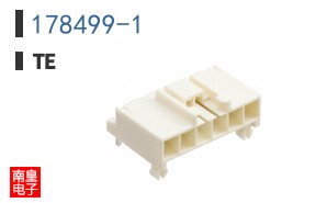 178499-1