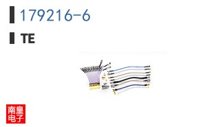 179216-6