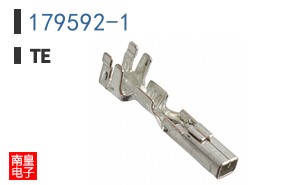 179592-1