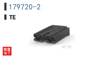 179720-2