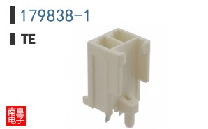 179838-1