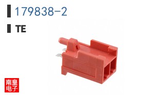 179838-2