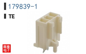 179839-1