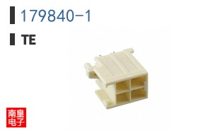 179840-1