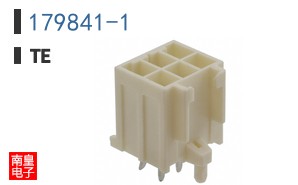 179841-1