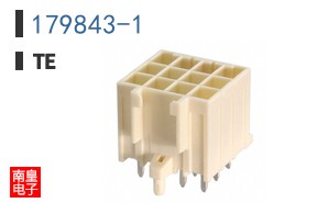179843-1