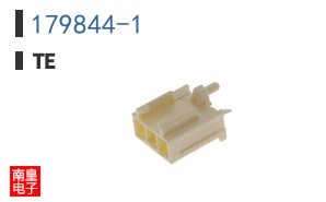 179844-1