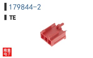 179844-2