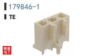 179846-1