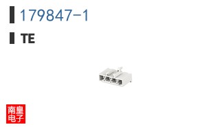 179847-1