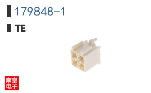 179848-1