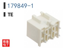 179849-1