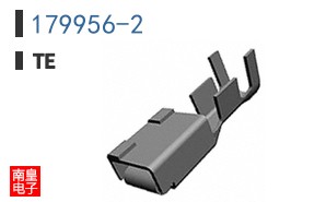 179956-2