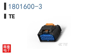 1801600-3