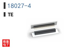 18027-4