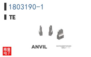 1803190-1