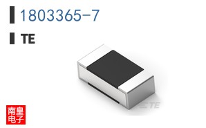 1803365-7