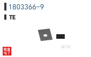 1803366-9