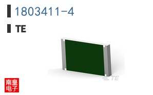 1803411-4