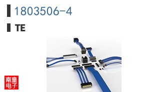1803506-4