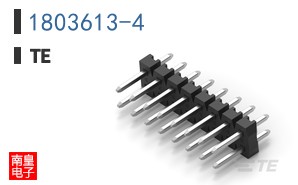 1803613-4