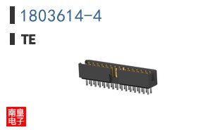 1803614-4