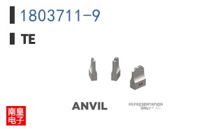 1803711-9