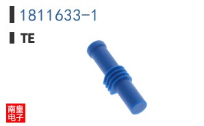 1811633-1
