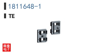 1811648-1