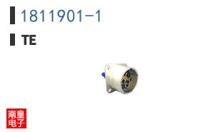1811901-1