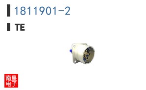 1811901-2