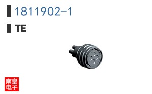 1811902-1
