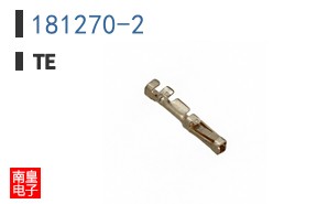 181270-2