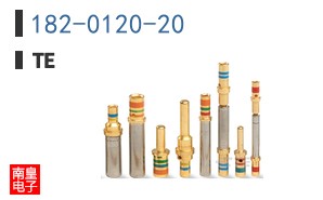 182-0120-20