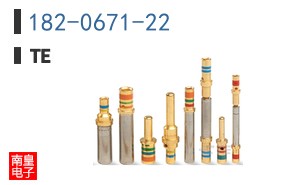 182-0671-22