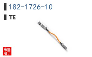 182-1726-10