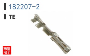 182207-2