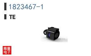 1823467-1
