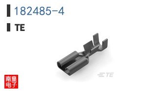 182485-4