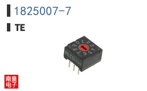 1825007-7