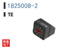 1825008-2