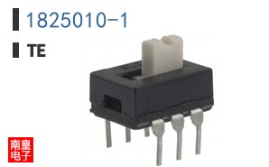 1825010-1