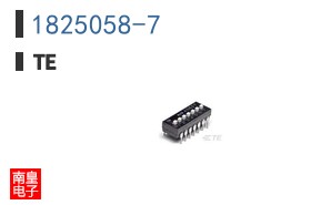 1825058-7