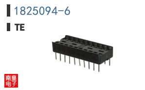 1825094-6