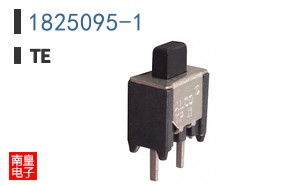 1825095-1